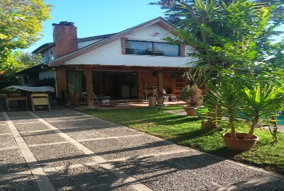 properties
