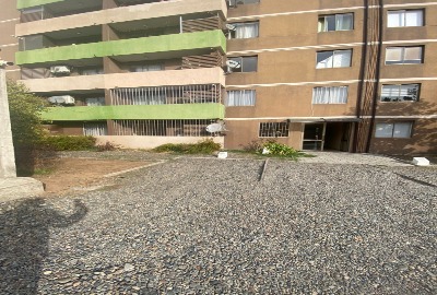 properties