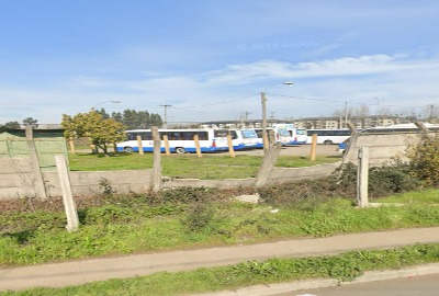 properties