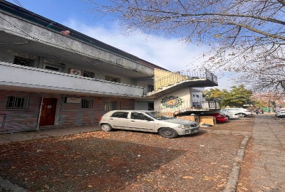 properties