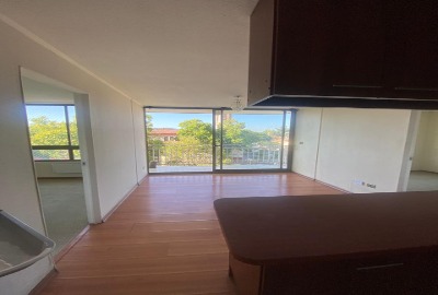 properties