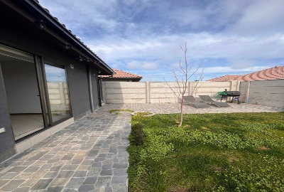 properties