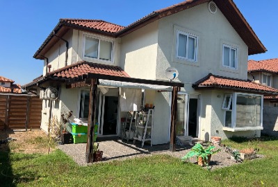 properties