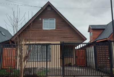 properties