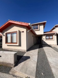 properties