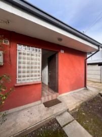 properties