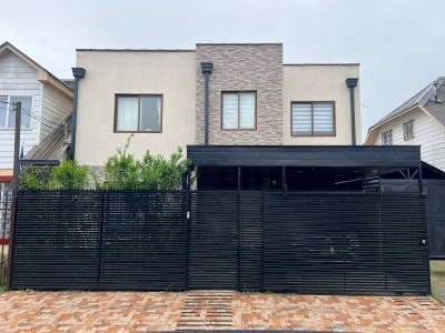 properties