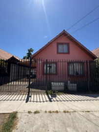 properties