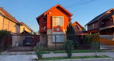 properties
