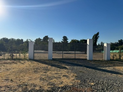 properties