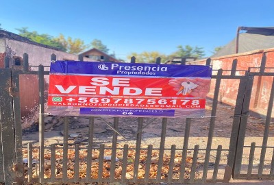 properties