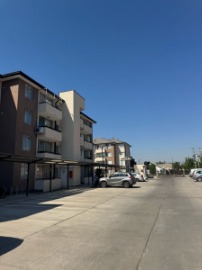 properties