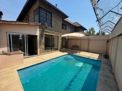 properties