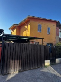 properties