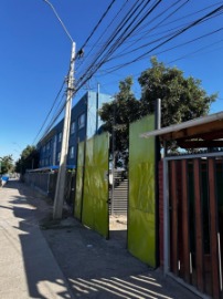 properties