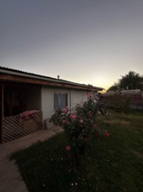 properties