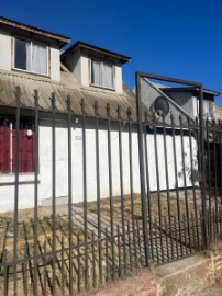 properties