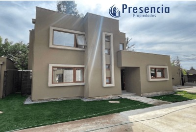 properties