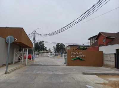 Propiedad