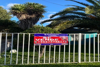 properties