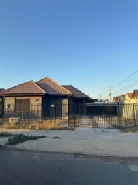 properties