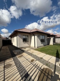properties