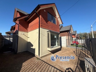properties