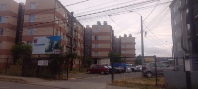 Propiedad