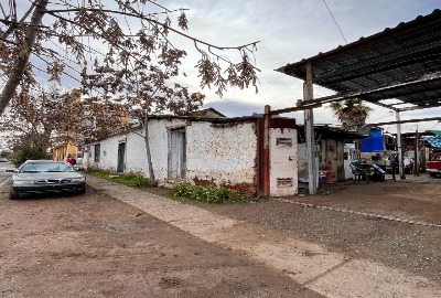properties