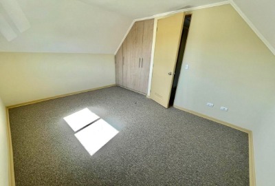 properties