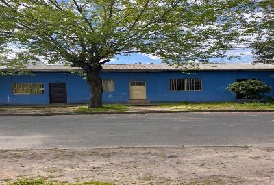properties