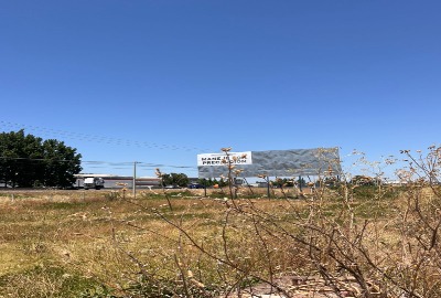 properties