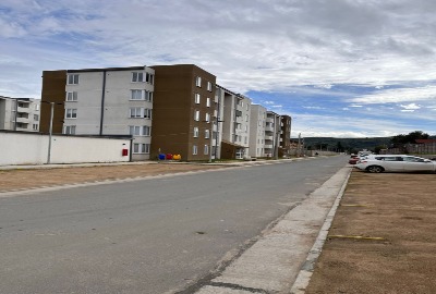 properties