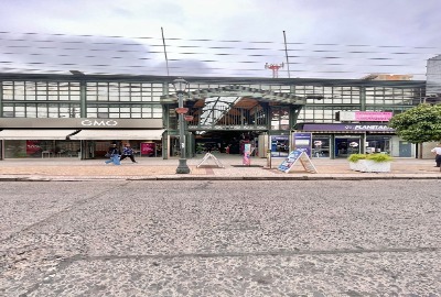 properties